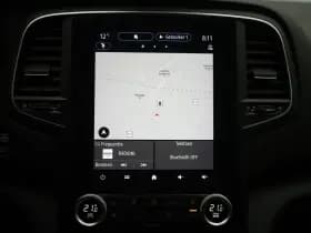 Renault Mégane thumbnail 27