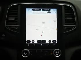 Renault Mégane thumbnail 28