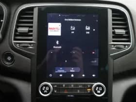 Renault Mégane thumbnail 29