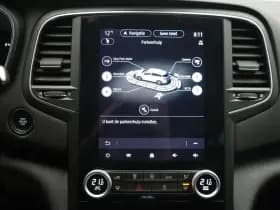 Renault Mégane thumbnail 32