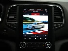 Renault Mégane thumbnail 33