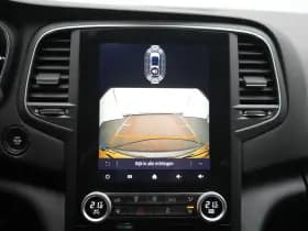 Renault Mégane thumbnail 34
