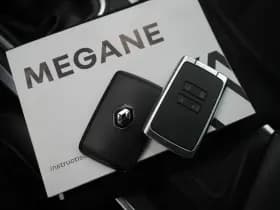 Renault Mégane thumbnail 35
