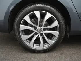 Renault Mégane thumbnail 7