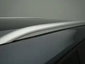 Renault Mégane thumbnail 8