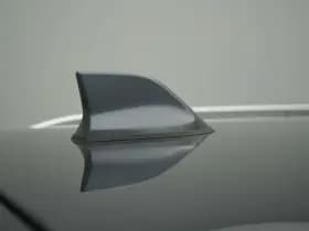Renault Mégane thumbnail 9