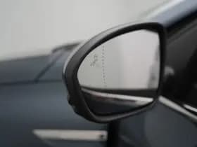 Renault Mégane thumbnail 10