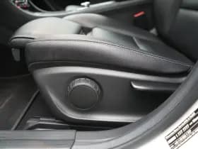 Mercedes-Benz GLA thumbnail 11