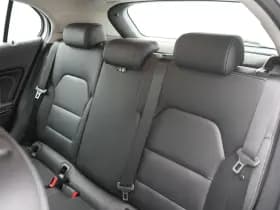 Mercedes-Benz GLA thumbnail 13