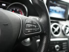 Mercedes-Benz GLA thumbnail 17