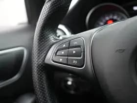 Mercedes-Benz GLA thumbnail 18