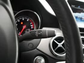Mercedes-Benz GLA thumbnail 19