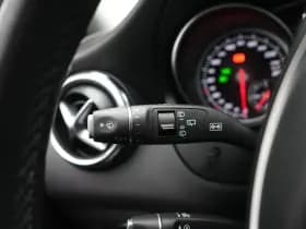 Mercedes-Benz GLA thumbnail 20