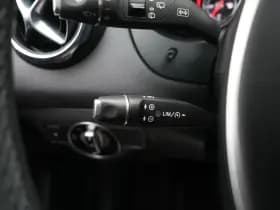 Mercedes-Benz GLA thumbnail 21