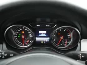 Mercedes-Benz GLA thumbnail 23