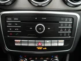 Mercedes-Benz GLA thumbnail 26