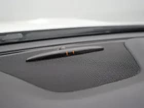 Mercedes-Benz GLA thumbnail 31