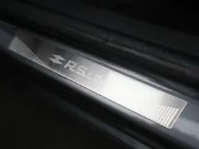 Renault Arkana thumbnail 13
