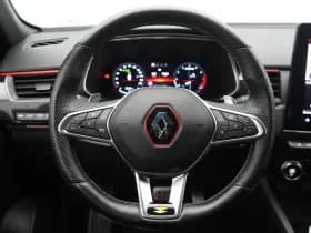 Renault Arkana thumbnail 18