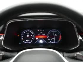 Renault Arkana thumbnail 25