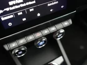 Renault Arkana thumbnail 30