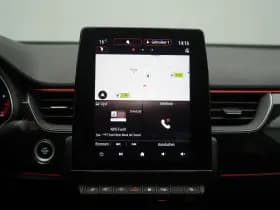 Renault Arkana thumbnail 31