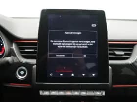 Renault Arkana thumbnail 34