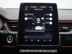 Renault Arkana thumbnail 35