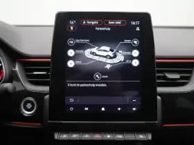 Renault Arkana thumbnail 36