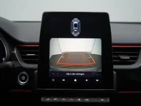 Renault Arkana thumbnail 38