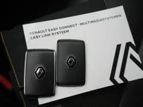 Renault Arkana thumbnail 39