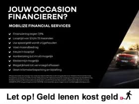 Renault Arkana thumbnail 40