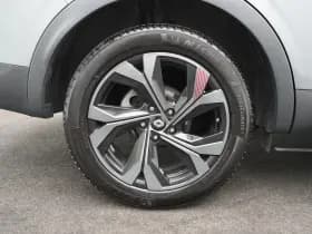 Renault Arkana thumbnail 7