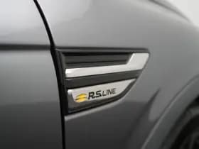 Renault Arkana thumbnail 8