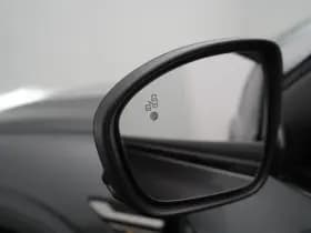 Renault Arkana thumbnail 9