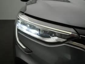 Renault Arkana thumbnail 10
