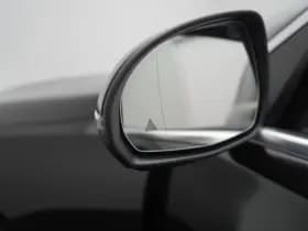 Mercedes-Benz C-Klasse thumbnail 11