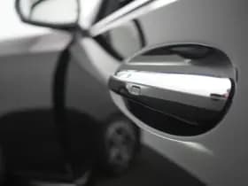 Mercedes-Benz C-Klasse thumbnail 12