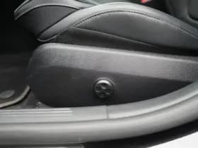 Mercedes-Benz C-Klasse thumbnail 15