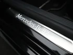 Mercedes-Benz C-Klasse thumbnail 16