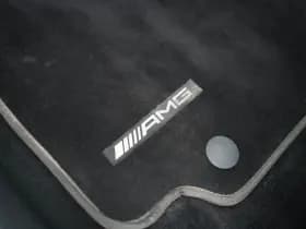 Mercedes-Benz C-Klasse thumbnail 17