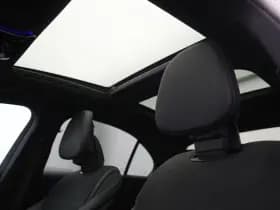 Mercedes-Benz C-Klasse thumbnail 18