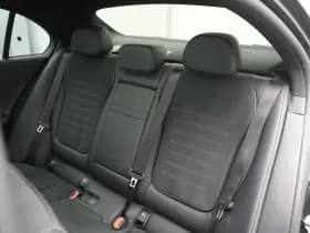 Mercedes-Benz C-Klasse thumbnail 20