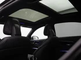 Mercedes-Benz C-Klasse thumbnail 21