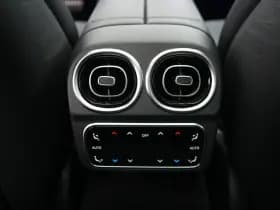 Mercedes-Benz C-Klasse thumbnail 22