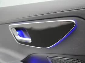 Mercedes-Benz C-Klasse thumbnail 23
