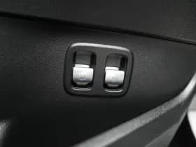 Mercedes-Benz C-Klasse thumbnail 24