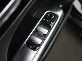 Mercedes-Benz C-Klasse thumbnail 25