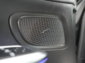 Mercedes-Benz C-Klasse thumbnail 26