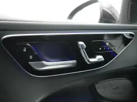 Mercedes-Benz C-Klasse thumbnail 27